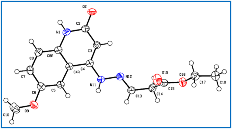 Figure 14