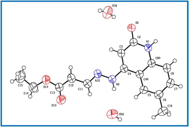 Figure 15