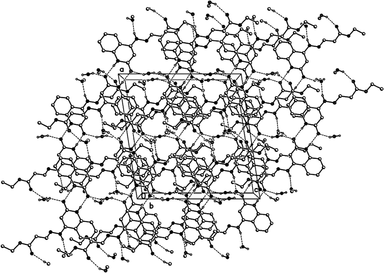 Figure 18