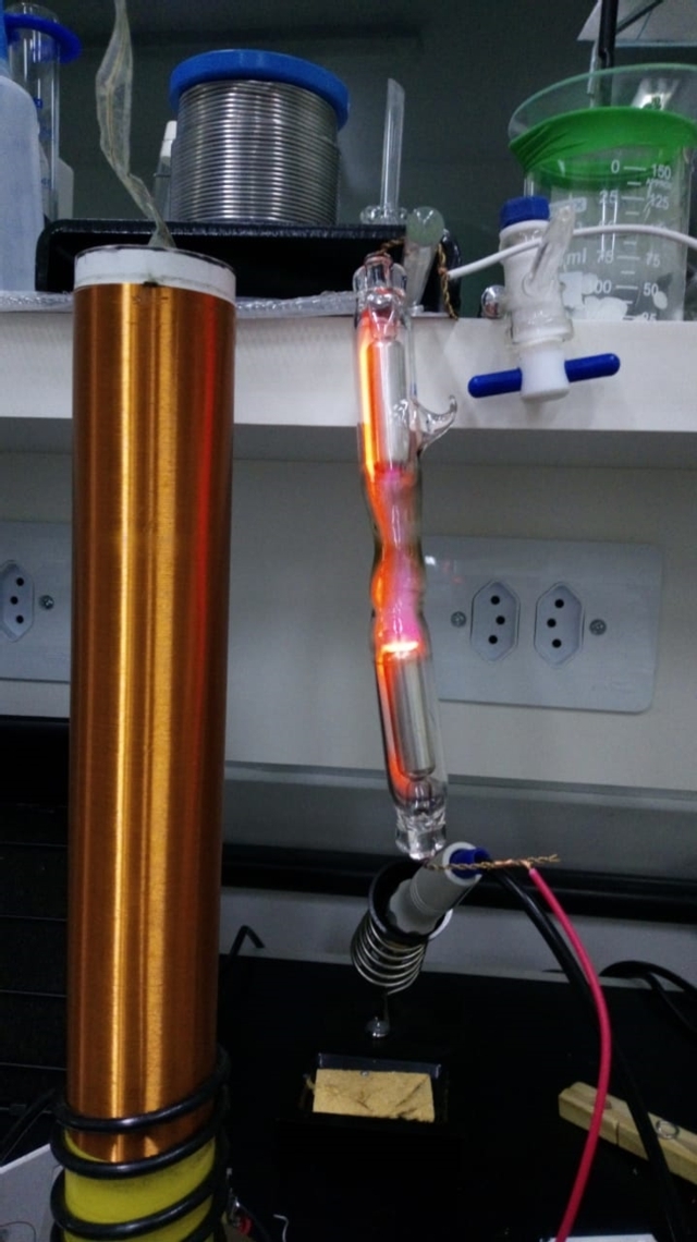 Figure 11
