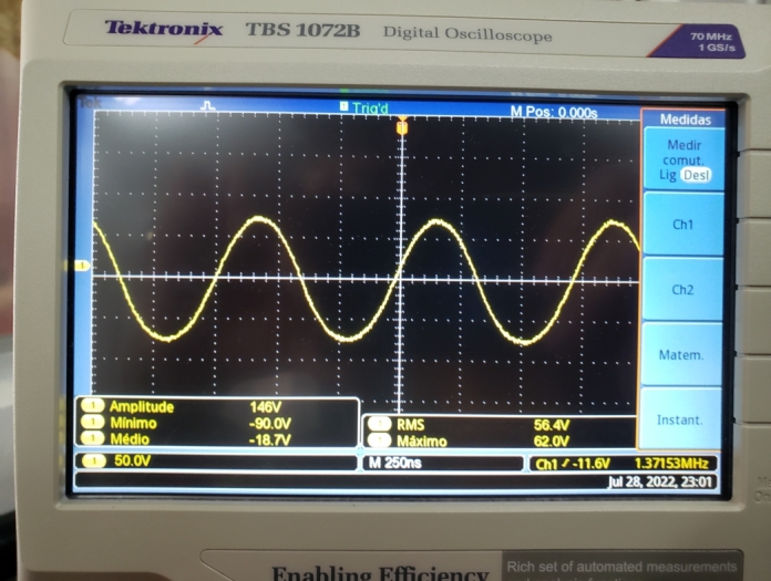 Figure 12