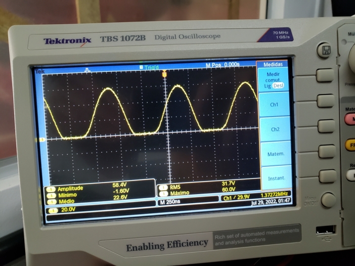 Figure 13