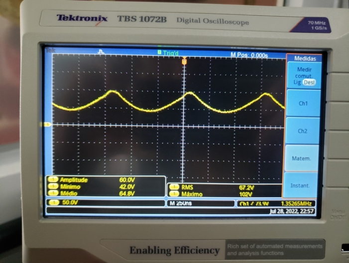 Figure 14