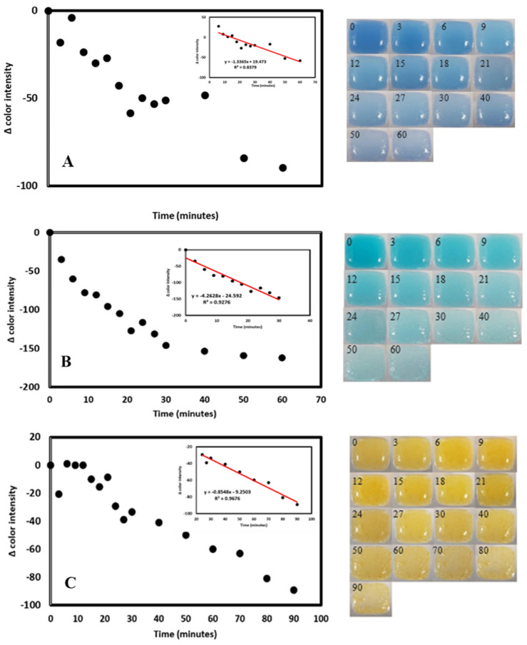 Figure 13