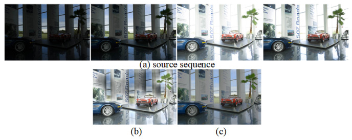 Figure 13