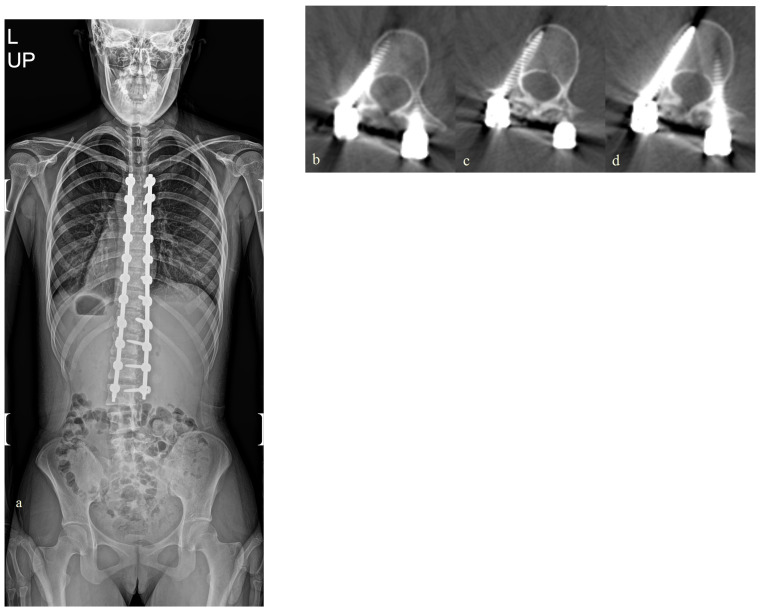 Figure 5