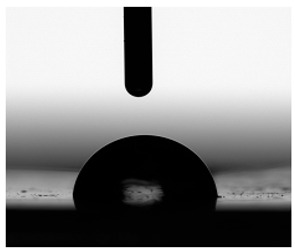 Figure 19