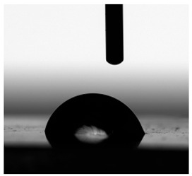 Figure 20