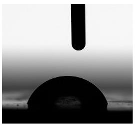 Figure 21