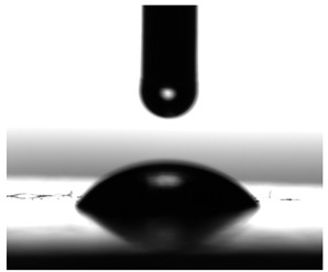 Figure 22