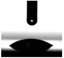 Figure 23