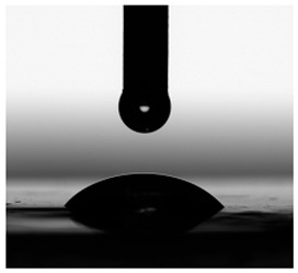 Figure 24