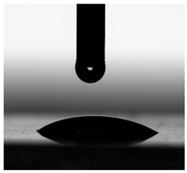 Figure 25
