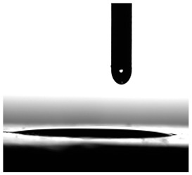 Figure 26