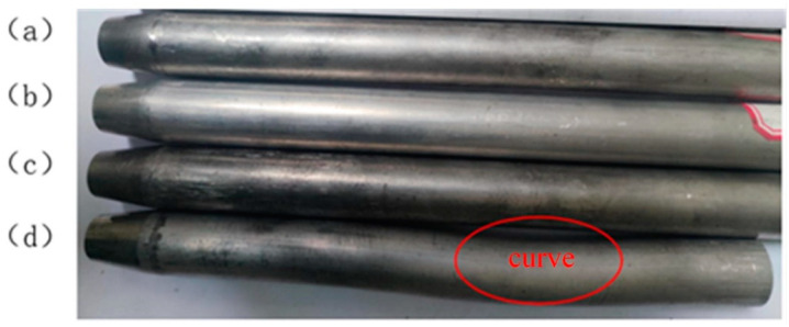 Figure 10