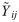 Figure 23