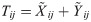 Figure 24