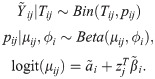 Figure 25