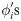 Figure 26