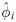 Figure 27