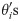 Figure 29