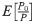 Figure 30