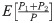 Figure 31