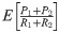 Figure 32