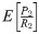 Figure 33