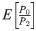 Figure 34