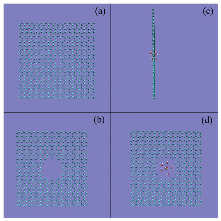 Figure 11