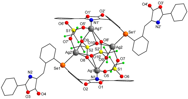 Figure 6
