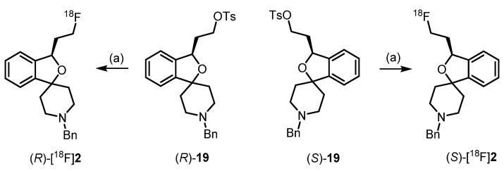 Figure 20