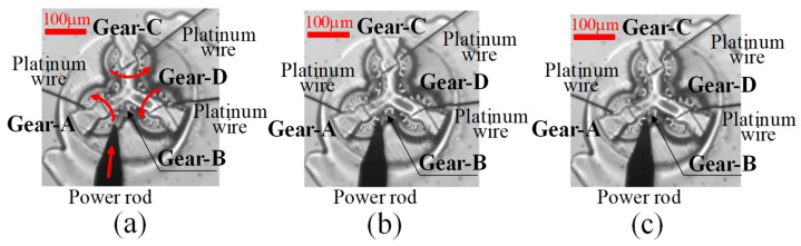 Figure 10