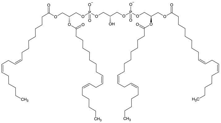 Figure 22