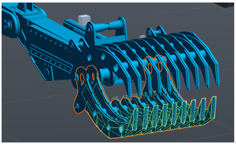 Figure 5
