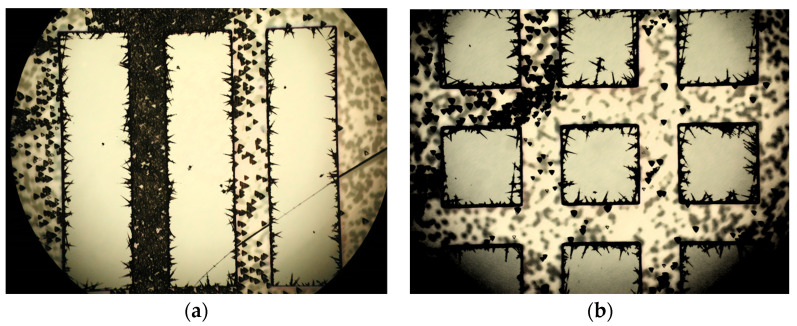 Figure 9