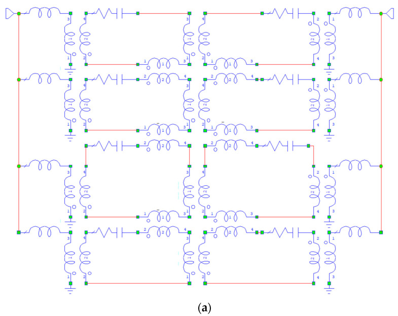 Figure 15