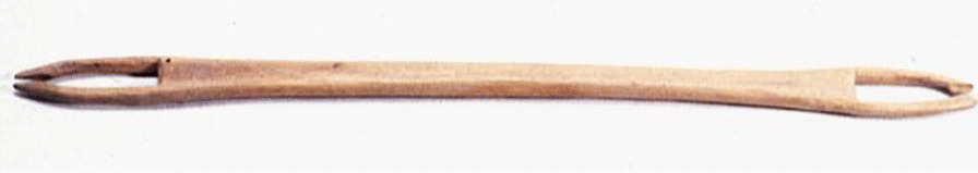 Figure 14