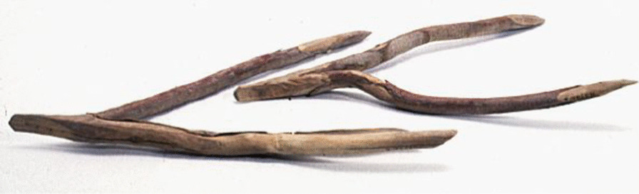 Figure 15