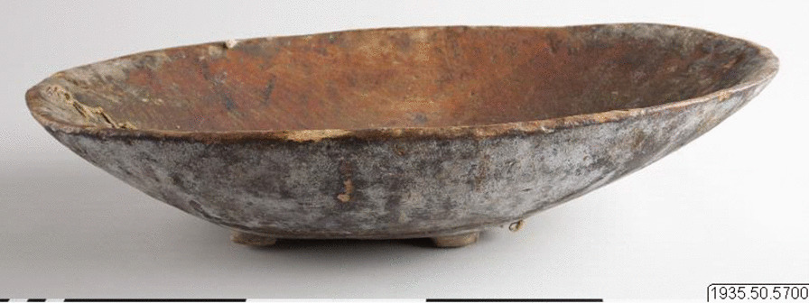 Figure 17