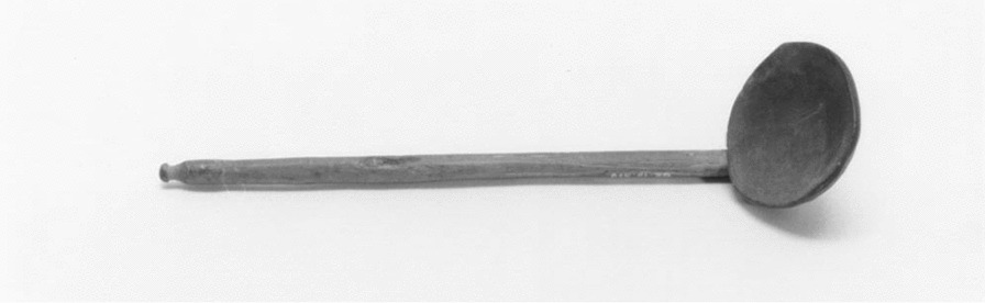 Figure 18
