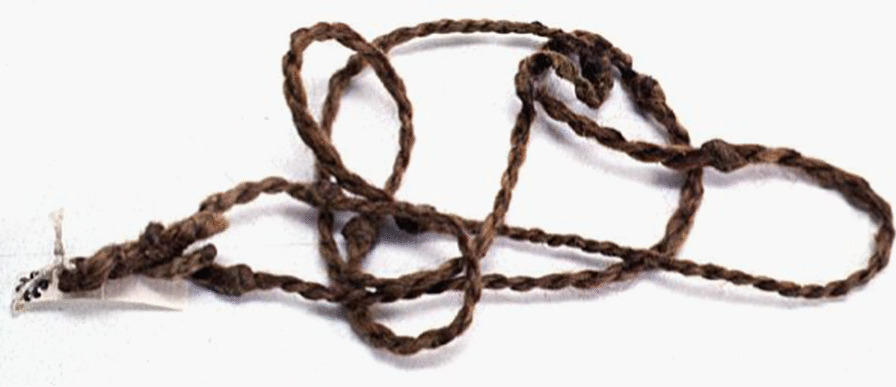 Figure 19