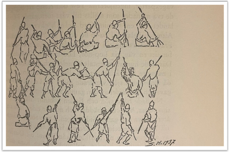 Figure 20