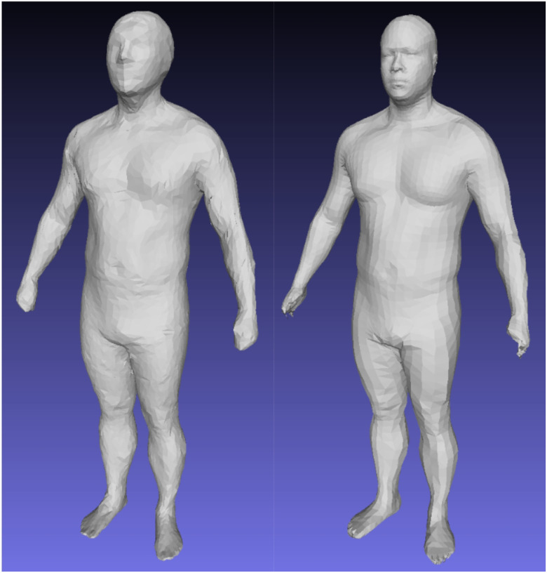 Figure 8