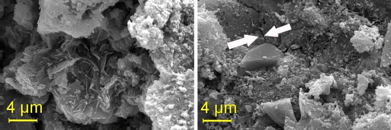 Figure 17
