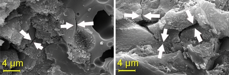 Figure 18