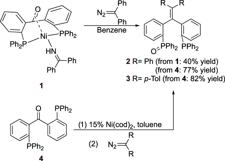Scheme 1