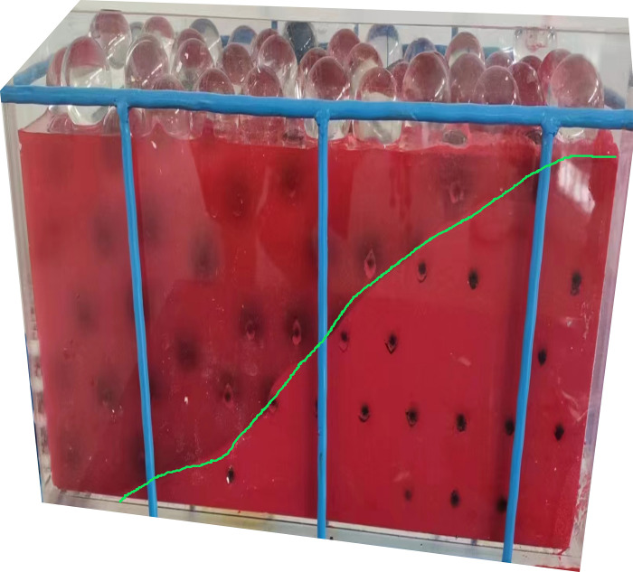 Figure 17