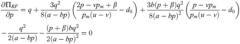 Figure 22